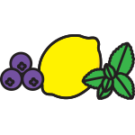 Limonen