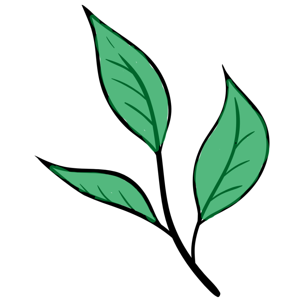 Terpinolen